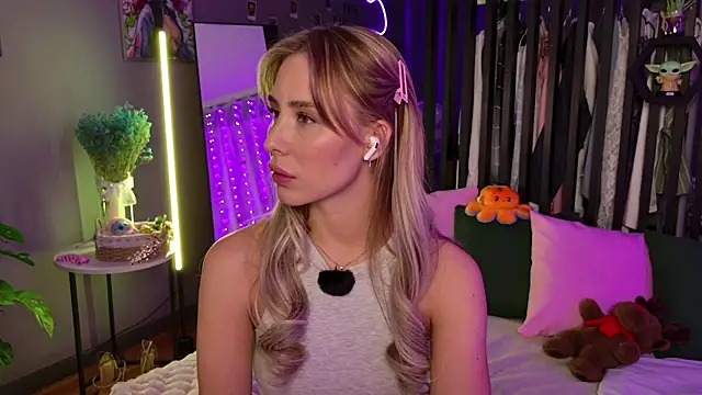 plugmyHDMI's cam snapshot