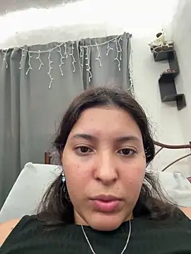 mariatudulceadiccion's cam snapshot