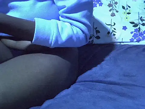 Lutyie's cam snapshot