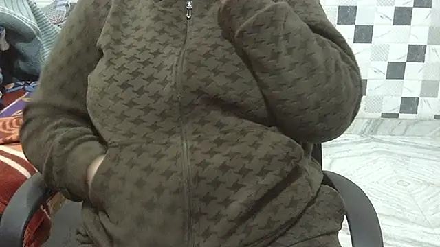 bhabhi_jaan11's cam snapshot