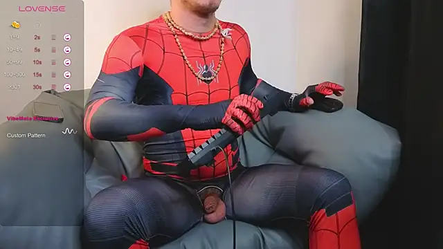 vance_rulez live sex cam