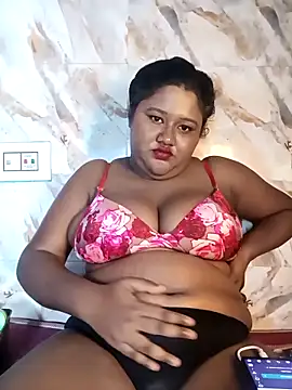 horny_diana's cam snapshot