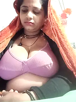 Rani_sahiba's cam snapshot