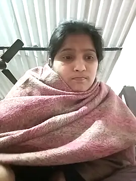 Ritika_singh71's cam snapshot