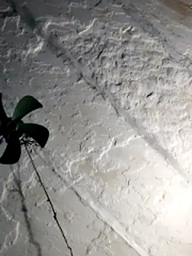 Akanksha_soni's cam snapshot