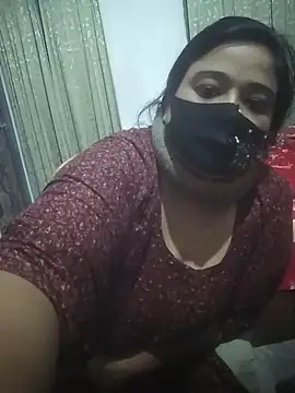 momo_loves's cam snapshot