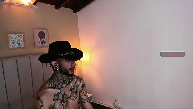 axel_valtier live sex cam