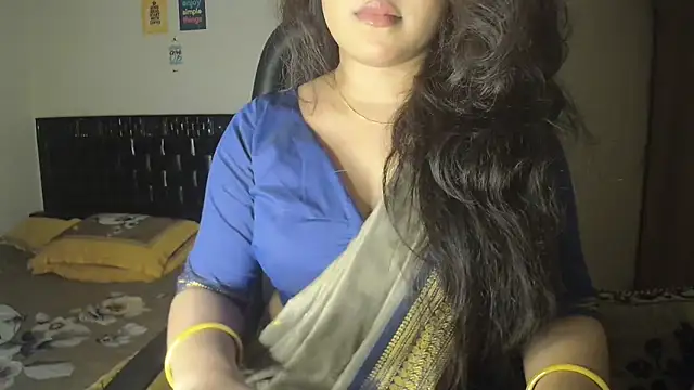 queen_angel67's cam snapshot