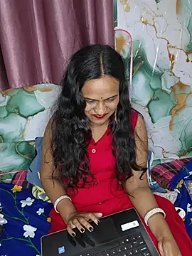 Dipak_kalal_chudai's cam snapshot