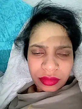 Aimeesha's cam snapshot