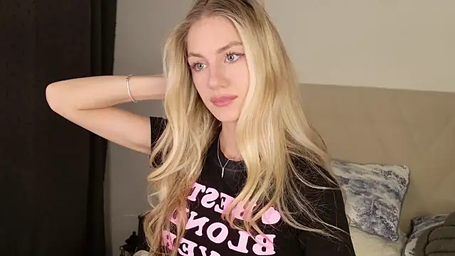 GabriellaOlsen's cam snapshot