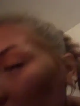 shokatt666 live sex cam