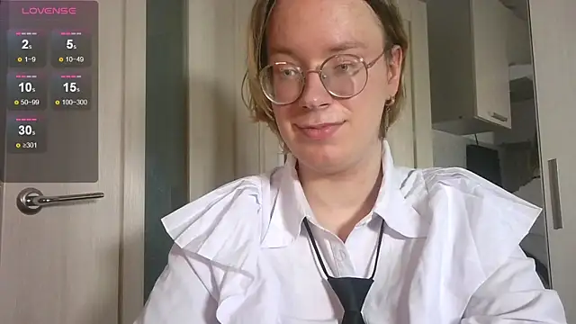 Amanda_Butlerr's cam snapshot