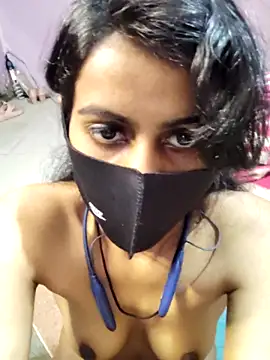 Thaper_Meera2's cam snapshot