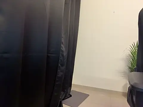 WavyBud39's cam snapshot