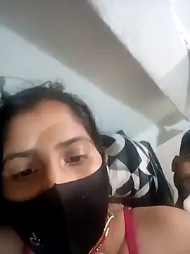 kachan_sexe's cam snapshot