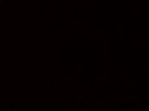 KittyGorgeousXX181's cam snapshot