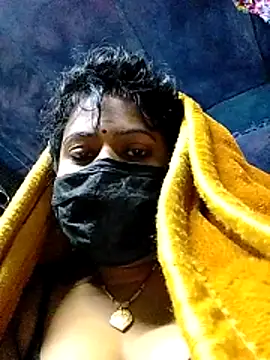 rasim_sexe's cam snapshot