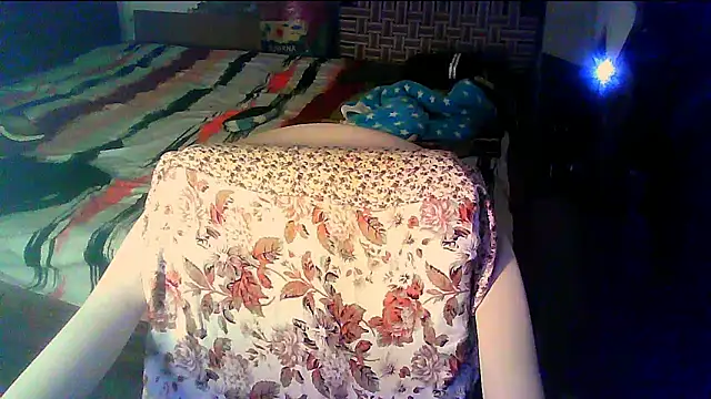 Vbestshow live sex cam