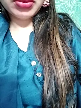 Noor_Darliing's cam snapshot