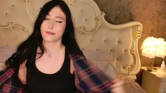 EmmaLawrens's cam snapshot