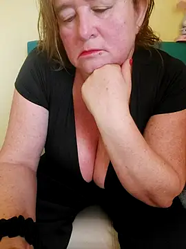 Miss-tetas's cam snapshot