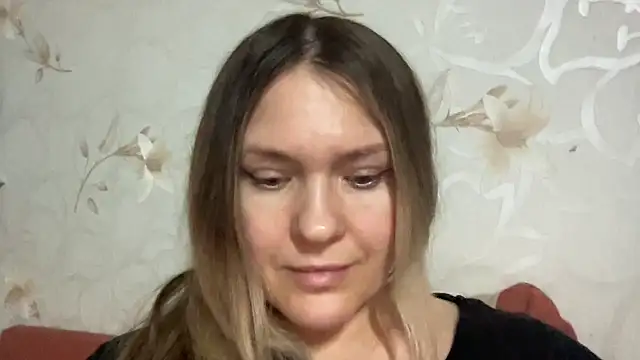 Milysoren's cam snapshot