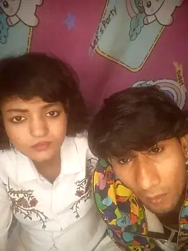 Freakingromance live sex cam