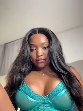 Soler_magnet's cam snapshot