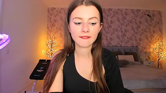 Hot_Molly5's cam snapshot