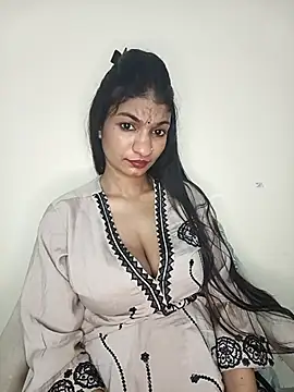 Sofyjenn's cam snapshot