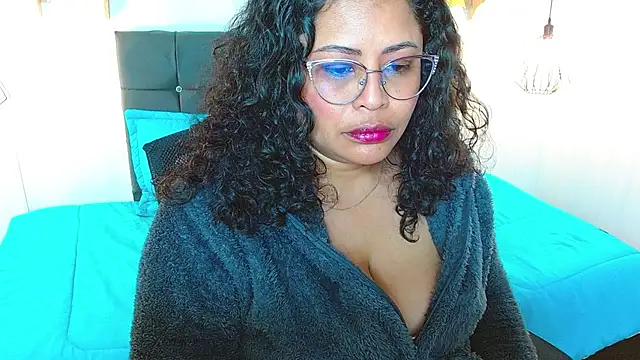 VelvetDulce's cam snapshot