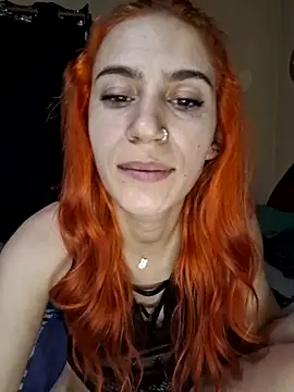 Cataleya97's cam snapshot