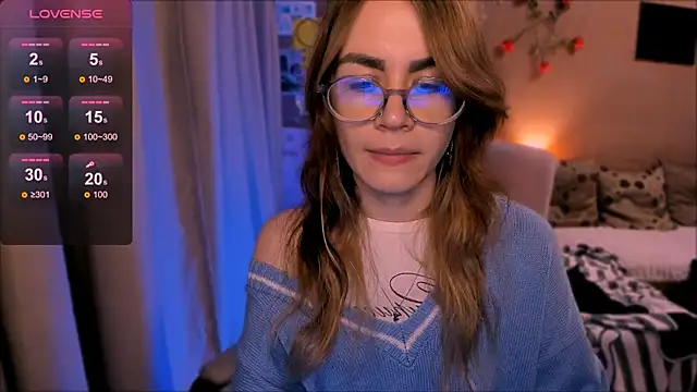 _selectrra's cam snapshot