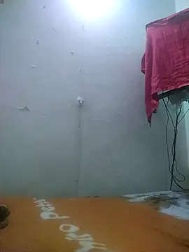 Cameron_puppy's cam snapshot