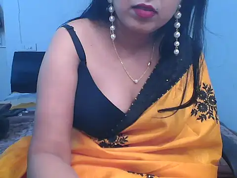 BIG_HEARTED's cam snapshot