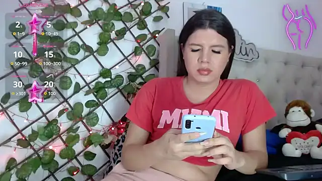 sexy_veryy_hot's cam snapshot