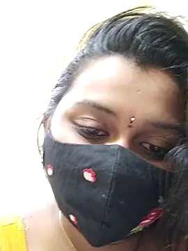 Tanuja-Sexy's cam snapshot