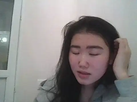 Zorivale's cam snapshot