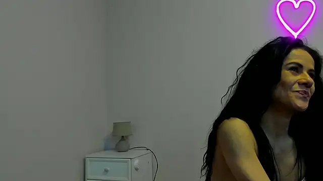 brianaflynt's cam snapshot