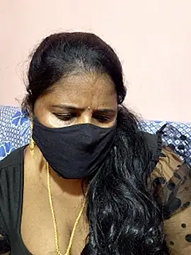 siri_tamiltelugu's cam snapshot