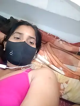 kachan_sexe's cam snapshot