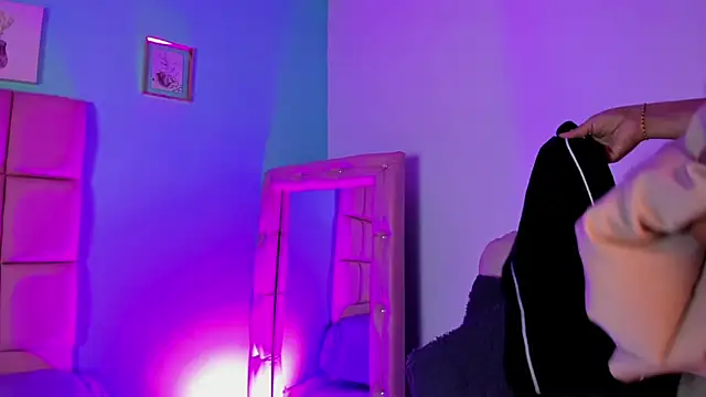 mar_coral's cam snapshot