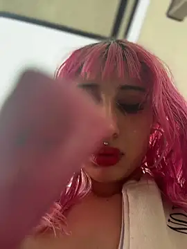 Maaddy_LS's cam snapshot