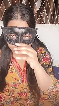 RivaAffair's cam snapshot