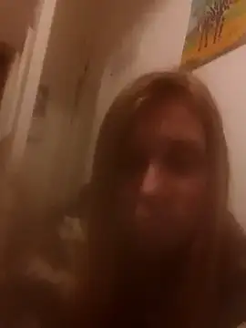 Beautybaby2's cam snapshot