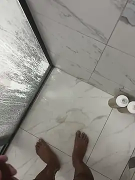 Tintola live sex cam