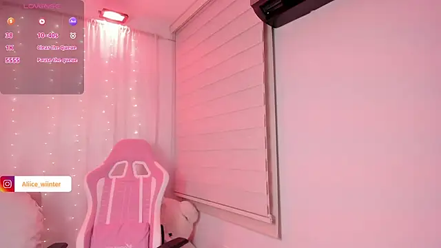 Alice_winter_ live sex cam