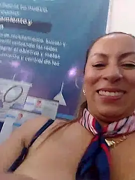 Katalina_S3xy live sex cam