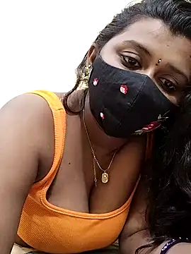 Tanuja-Sexy's cam snapshot